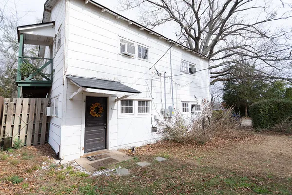 $220,000 | 350 West Milledgeville Road, Harlem, GA 30814