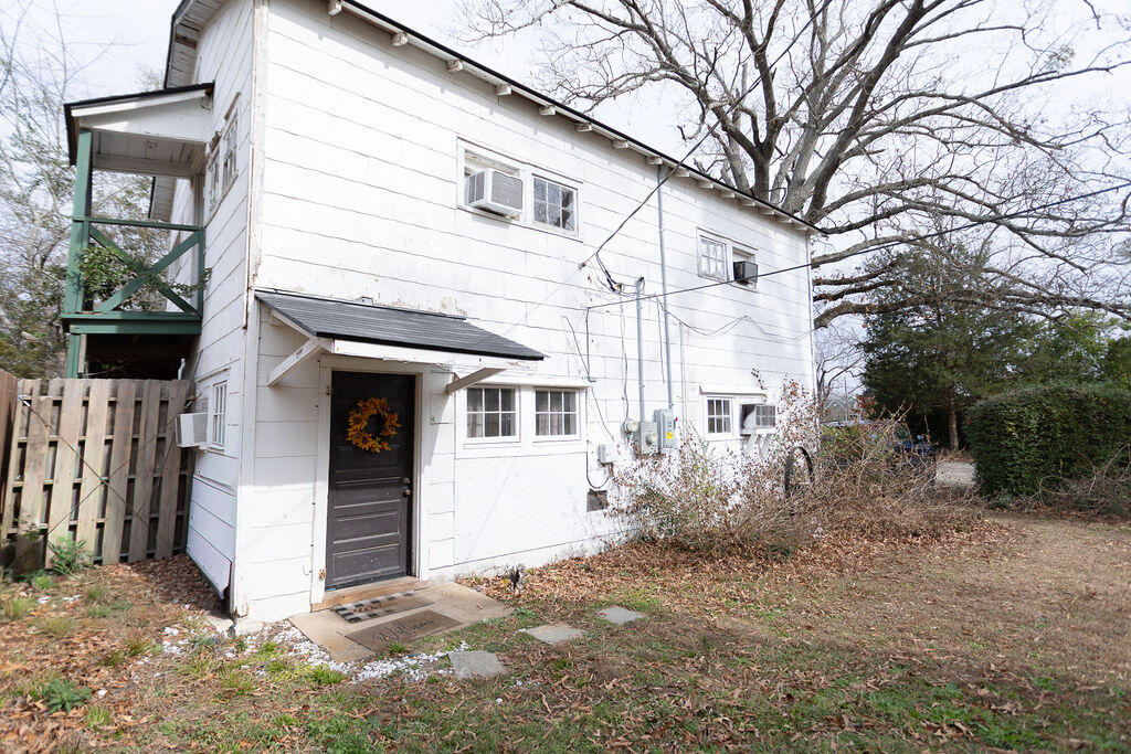 350 West Milledgeville Road Harlem, GA 30814 - Photo 68 of 74 0B7A8351