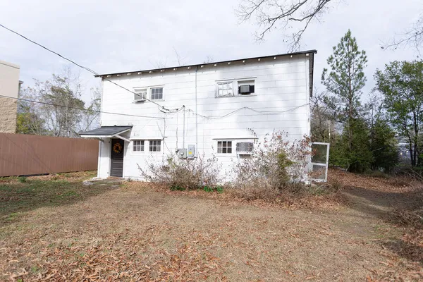 $220,000 | 350 West Milledgeville Road, Harlem, GA 30814