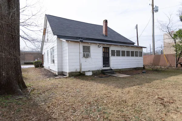 $220,000 | 350 West Milledgeville Road, Harlem, GA 30814