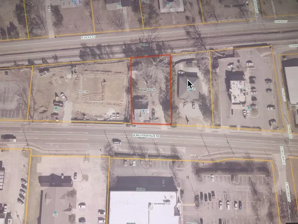 $220,000 | 350 West Milledgeville Road, Harlem, GA 30814