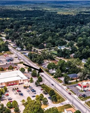 $250,000 | 350 West Milledgeville Road, Harlem, GA 30814