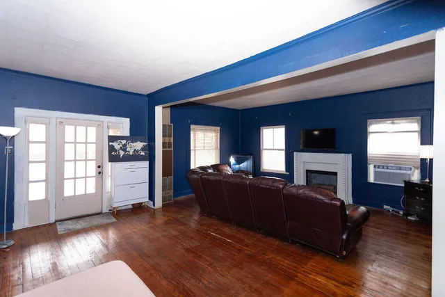 $250,000 | 350 West Milledgeville Road, Harlem, GA 30814