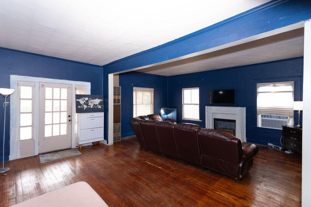 350 West Milledgeville Road Harlem, GA 30814 - Photo 8 of 74 0B7A8229