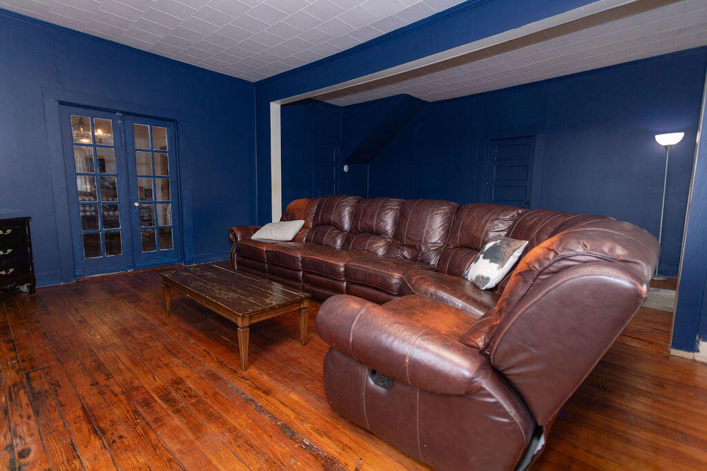 350 West Milledgeville Road Harlem, GA 30814 - Photo 9 of 74 0B7A8232