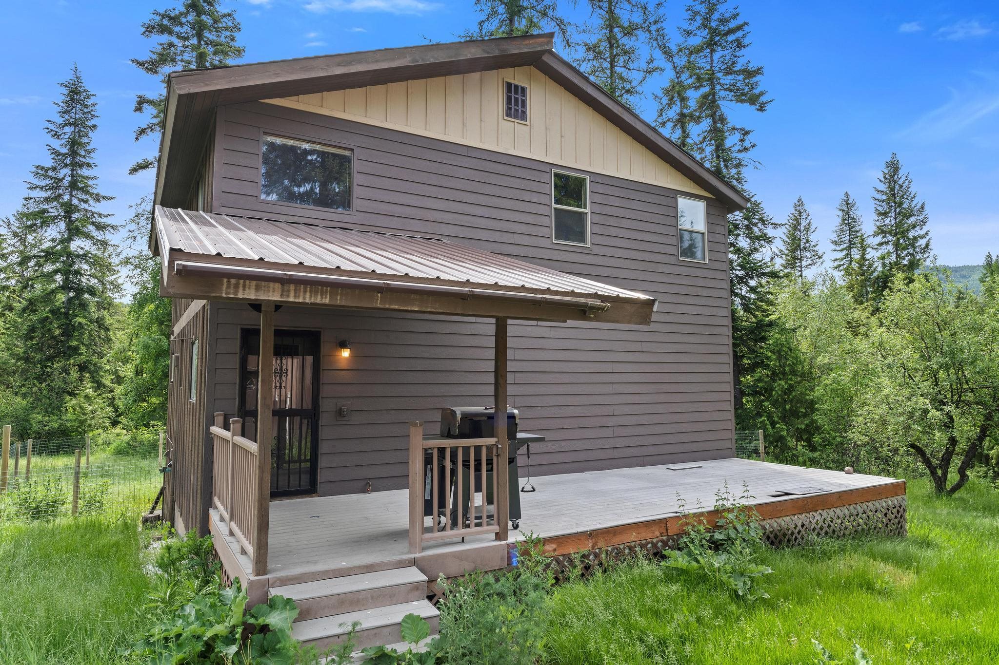 1923 B Flora Road Colville, WA 99114 - Photo 7 of 49