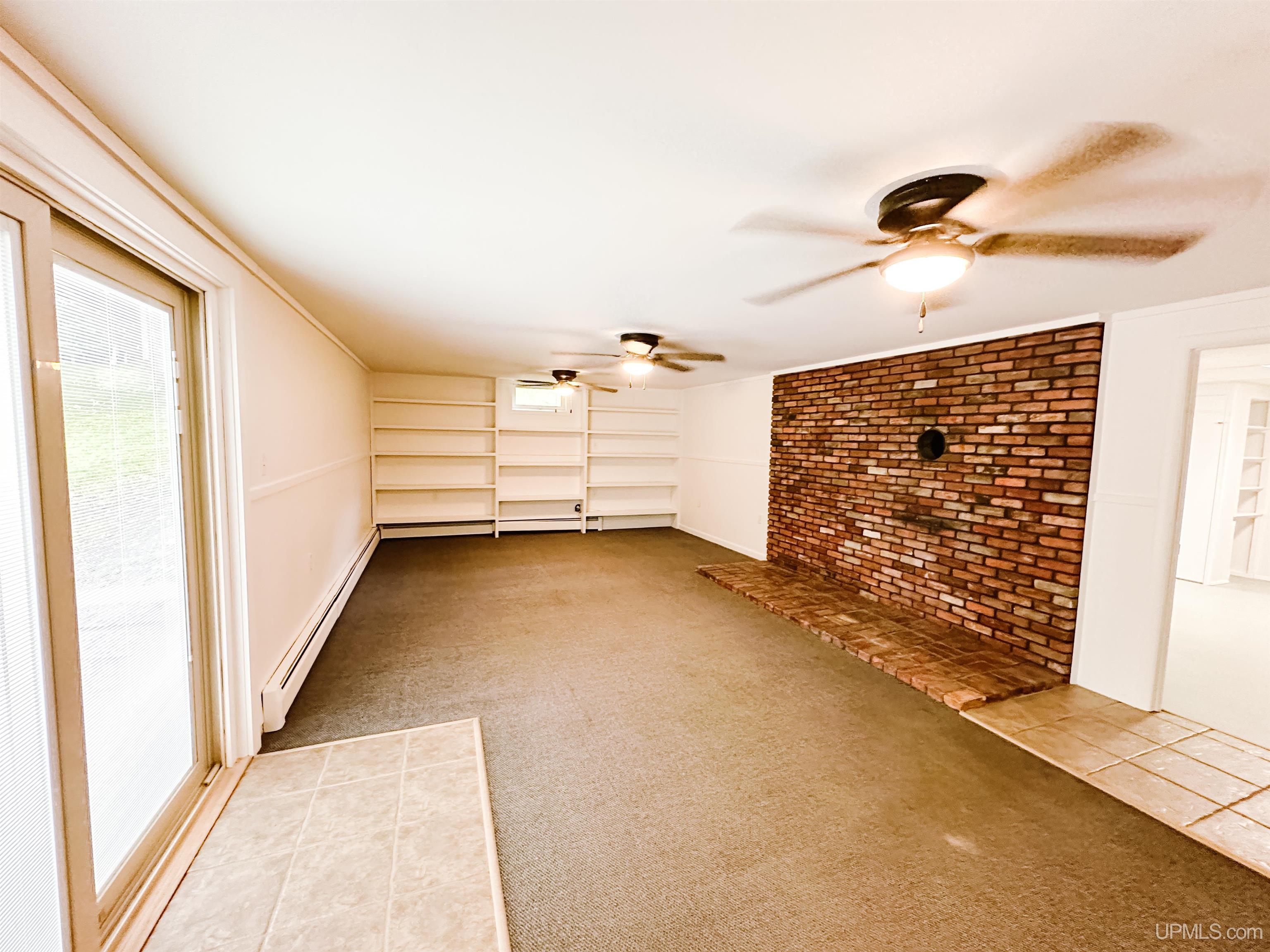 605 Brule Road Marquette, MI 49855 - Photo 40 of 71 Gallery Image 40