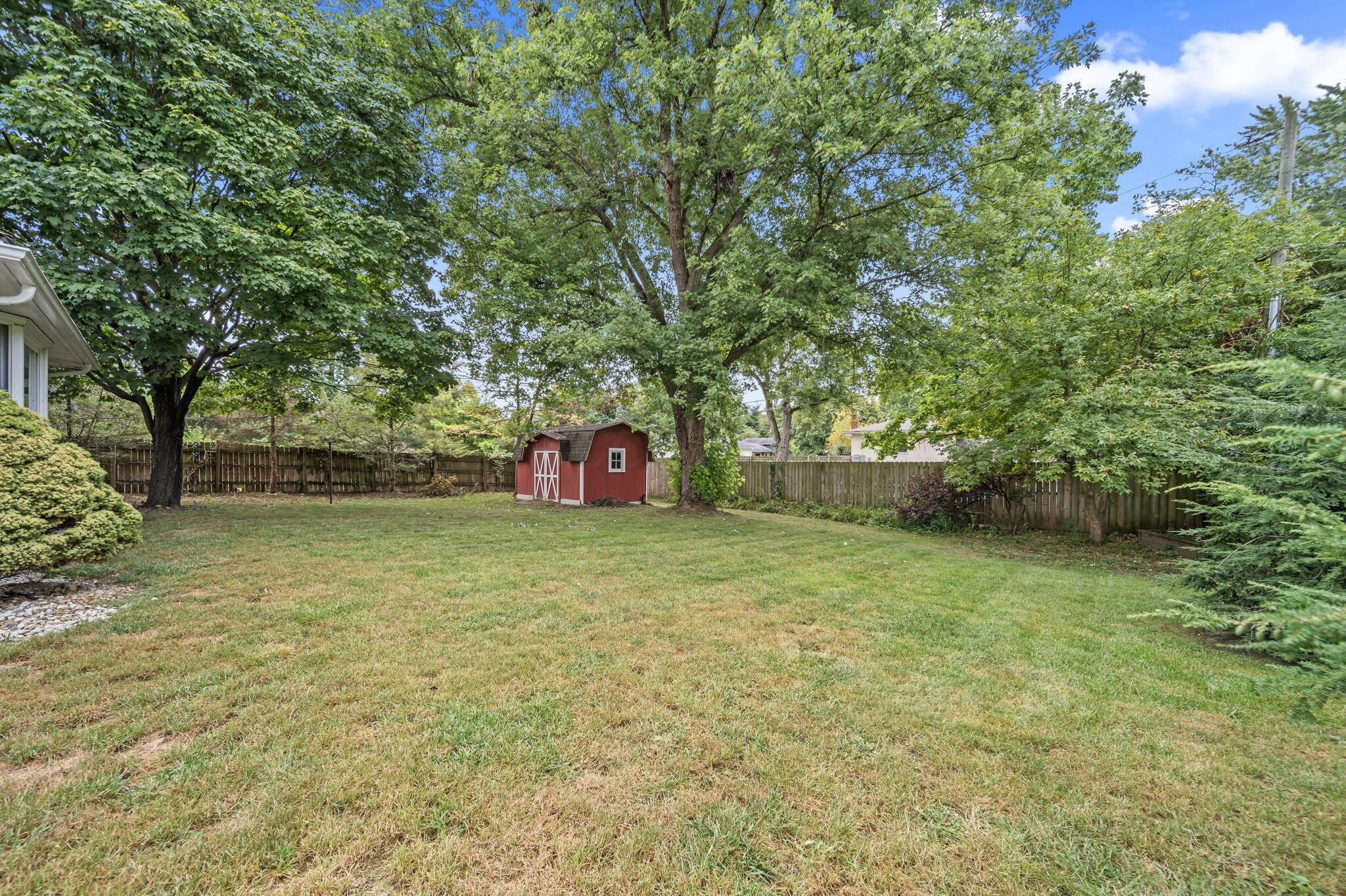 2785 Snouffer Road Columbus, OH 43235 - Photo 40 of 47 55-web-or-mls-DSC07315