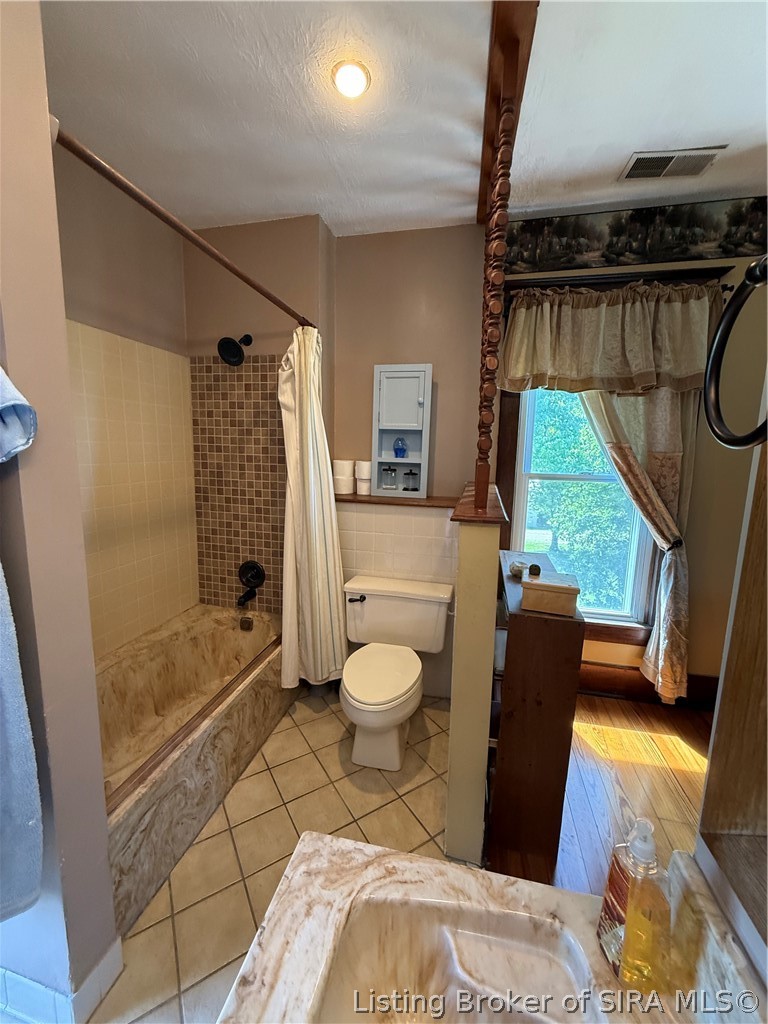 3218 Allentown Road Sellersburg, IN 47172 - Photo 37 of 60