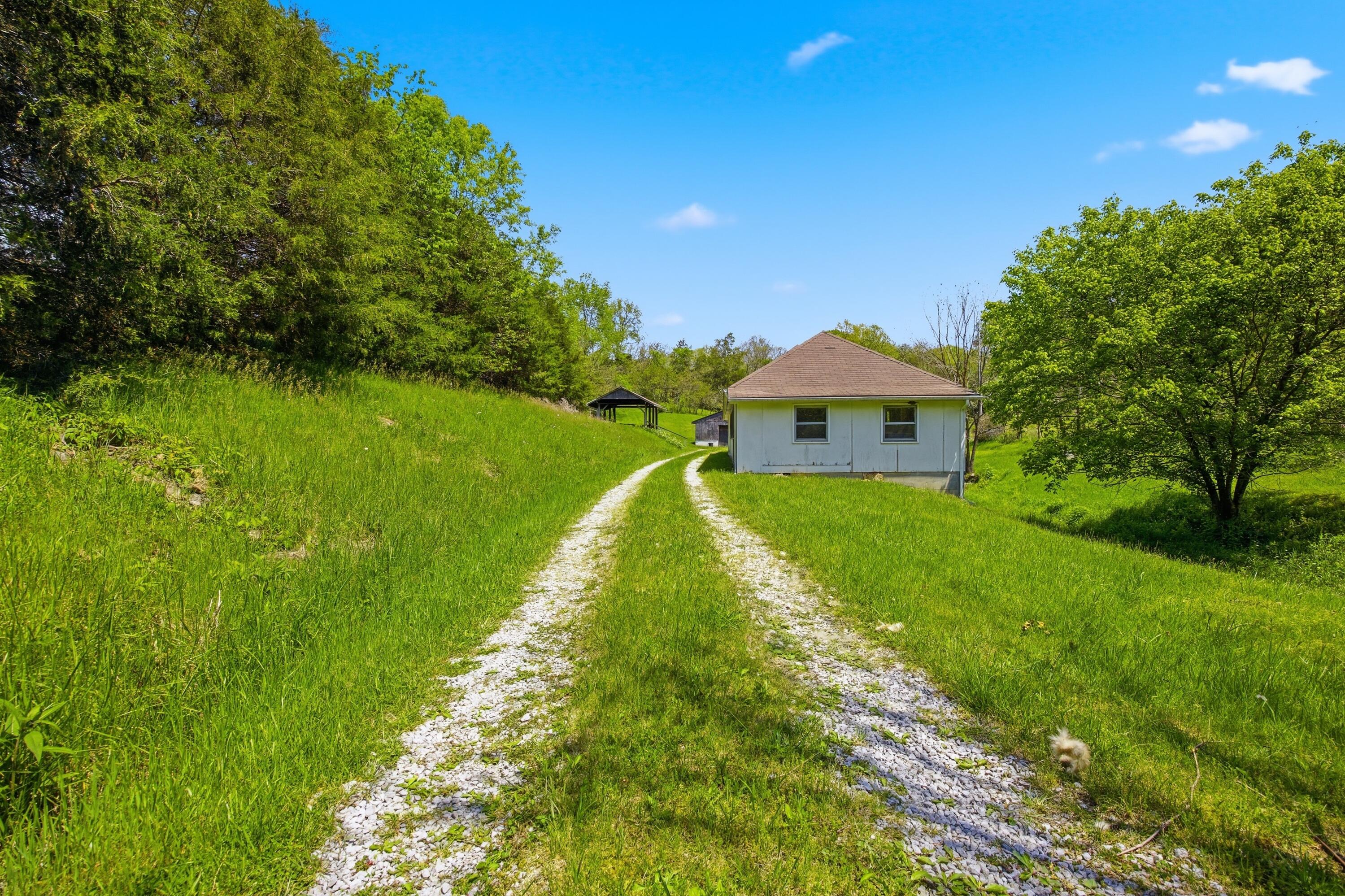 375 North Rays Fork Road Sadieville, KY 40370 - Photo 56 of 76 45-print-040NRays Fork
