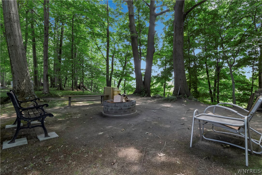 1663 North Creek Road Hamburg, NY 14085 - Photo 18 of 50