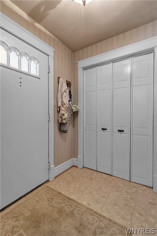 1663 North Creek Road Hamburg, NY 14085 - Photo 22 of 50