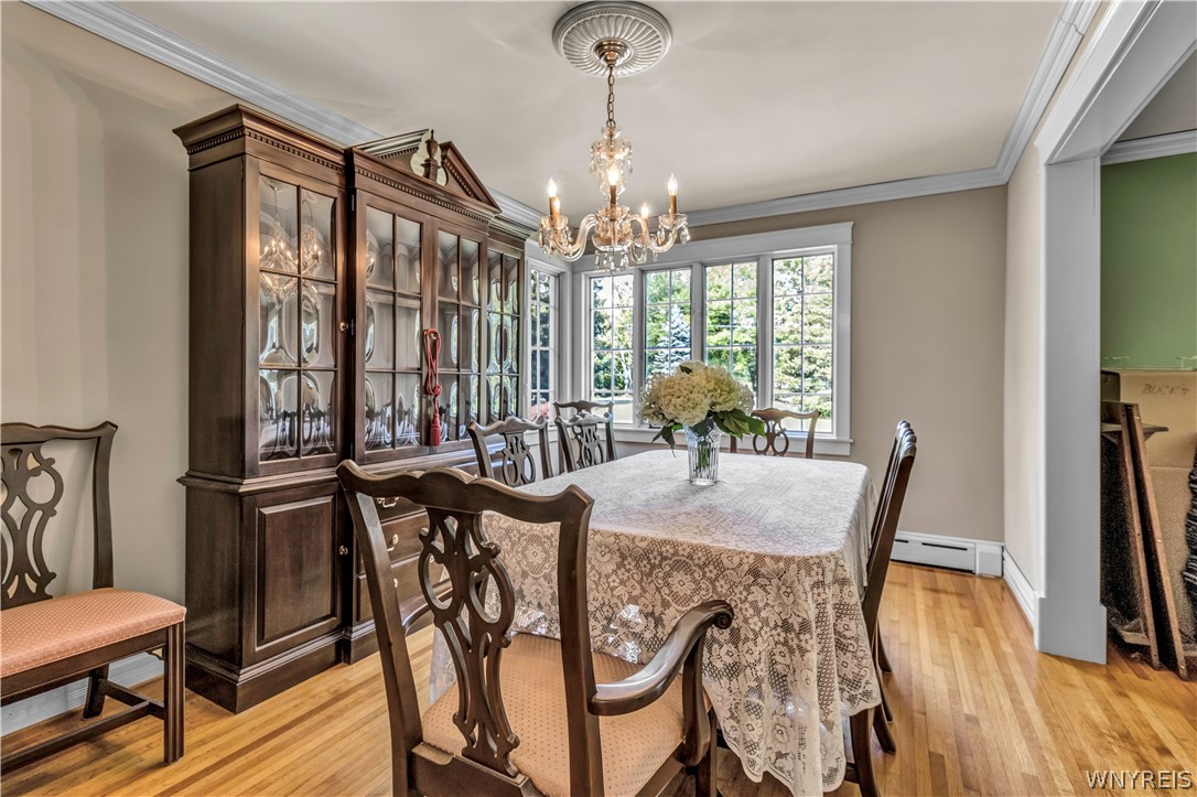 1663 North Creek Road Hamburg, NY 14085 - Photo 27 of 50