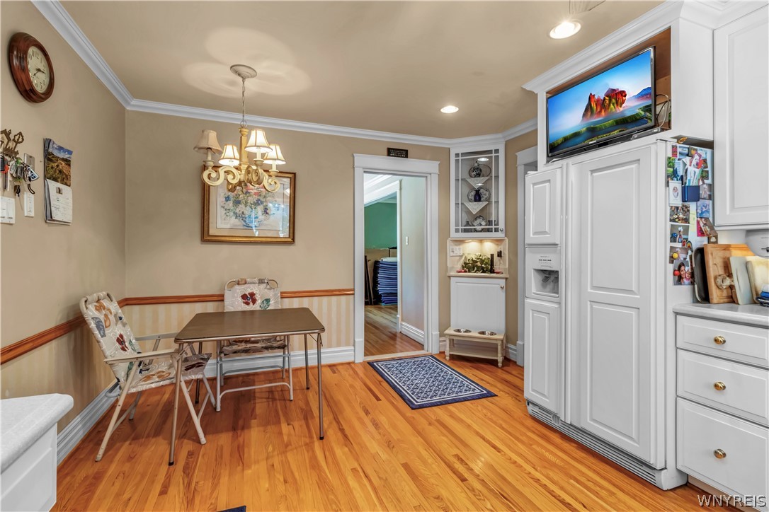 1663 North Creek Road Hamburg, NY 14085 - Photo 33 of 50