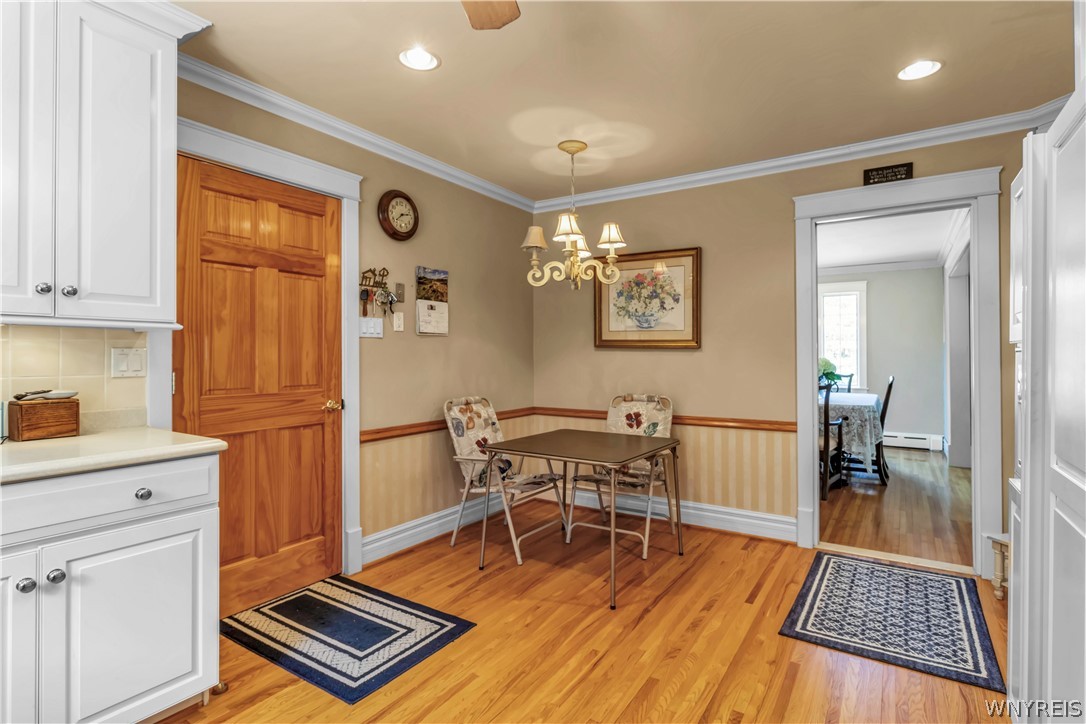 1663 North Creek Road Hamburg, NY 14085 - Photo 34 of 50