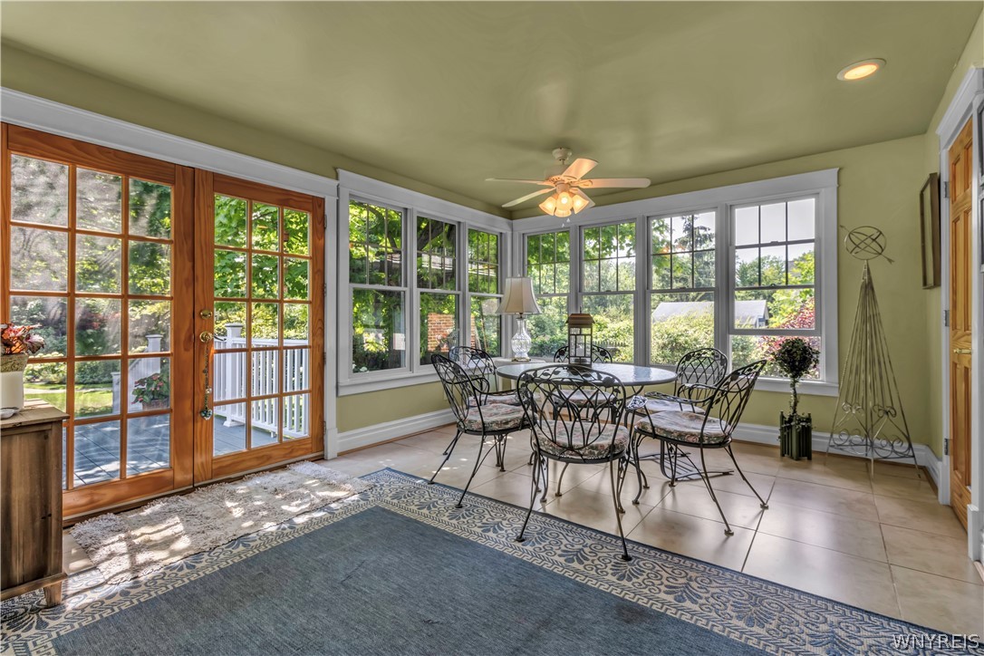 1663 North Creek Road Hamburg, NY 14085 - Photo 39 of 50