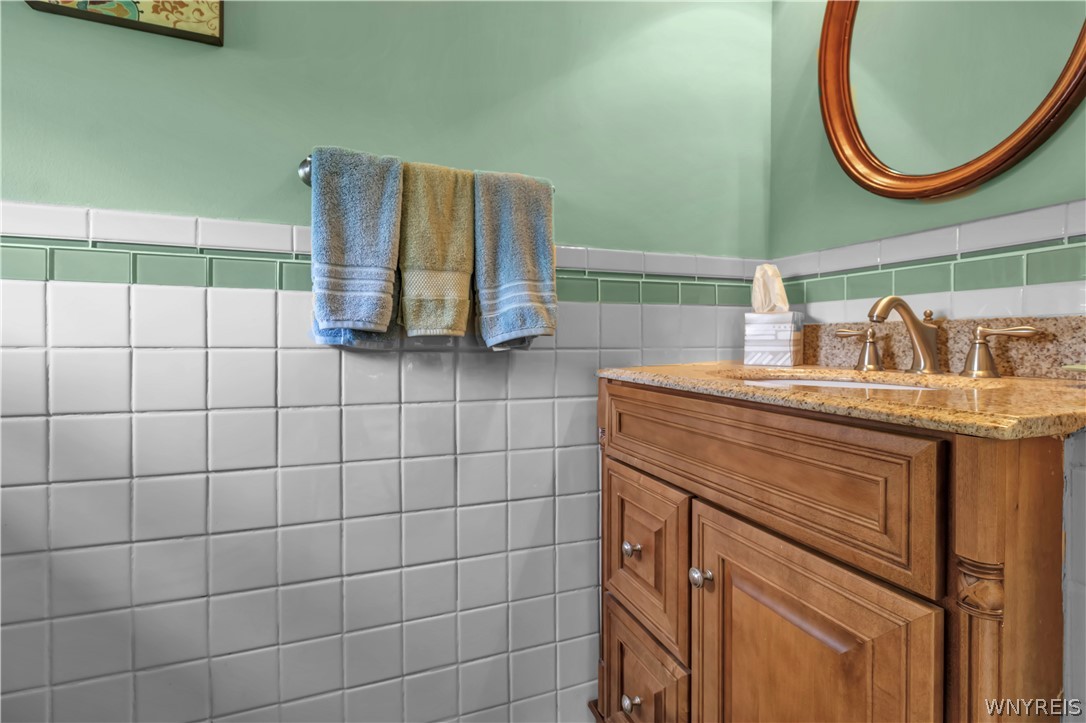 1663 North Creek Road Hamburg, NY 14085 - Photo 40 of 50