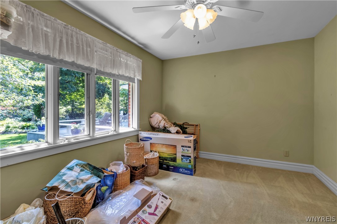 1663 North Creek Road Hamburg, NY 14085 - Photo 43 of 50