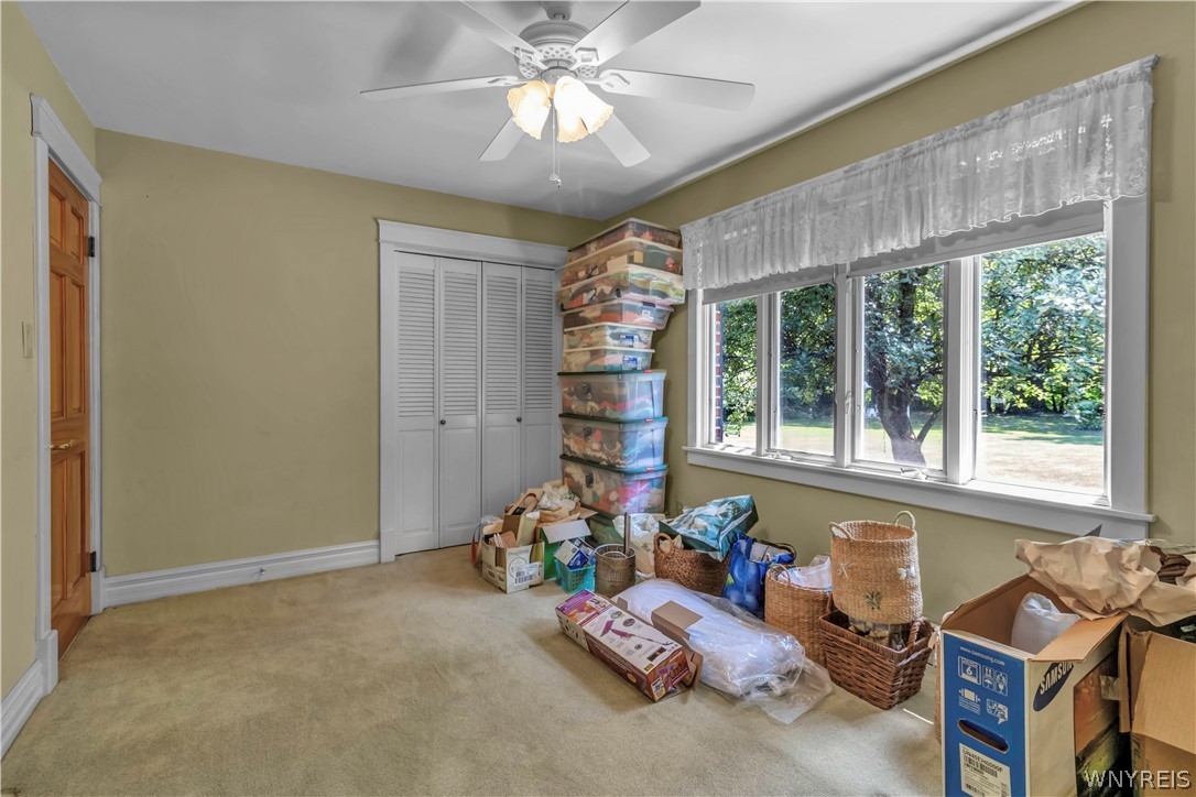 1663 North Creek Road Hamburg, NY 14085 - Photo 44 of 50