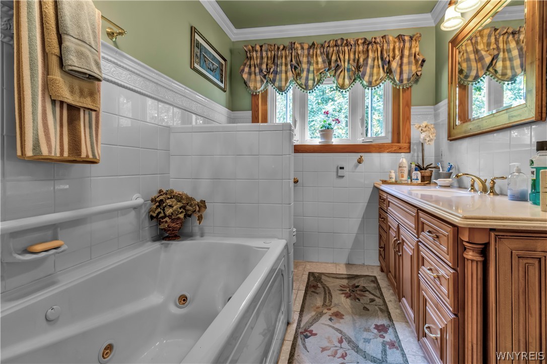 1663 North Creek Road Hamburg, NY 14085 - Photo 45 of 50