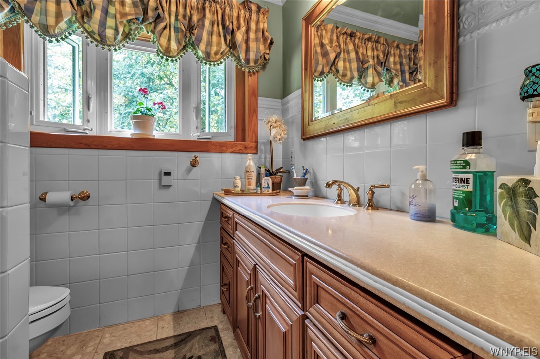 1663 North Creek Road Hamburg, NY 14085 - Photo 46 of 50