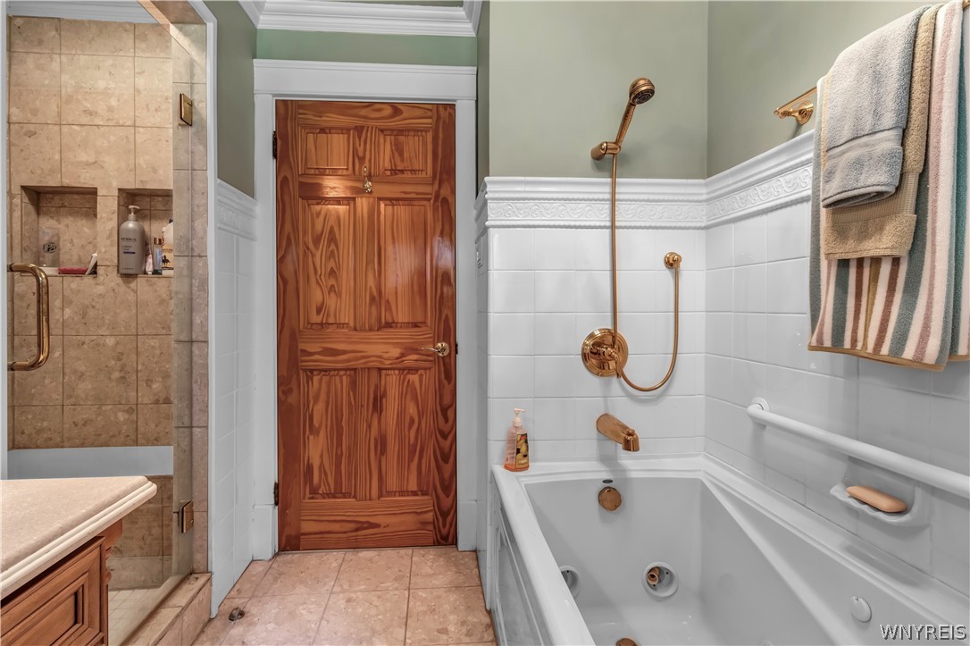 1663 North Creek Road Hamburg, NY 14085 - Photo 47 of 50