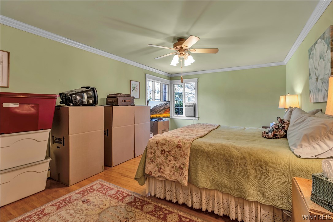 1663 North Creek Road Hamburg, NY 14085 - Photo 50 of 50