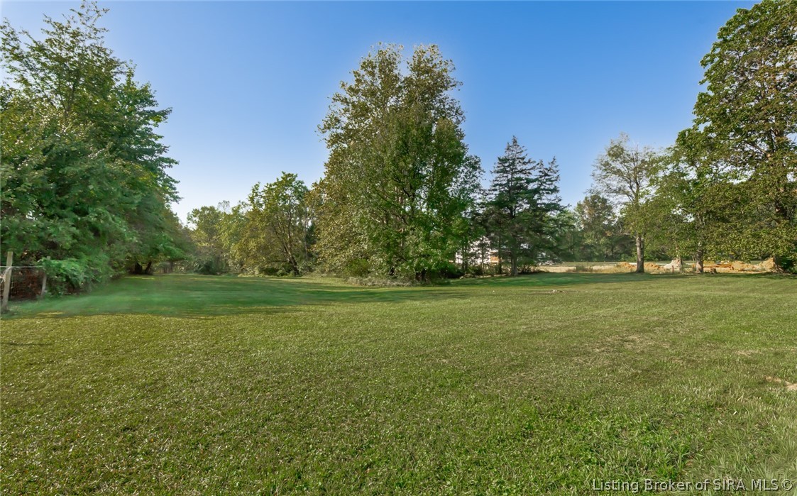 824 East Marshfield Road Scottsburg, IN 47170 - Photo 43 of 48 Gallery Image 43