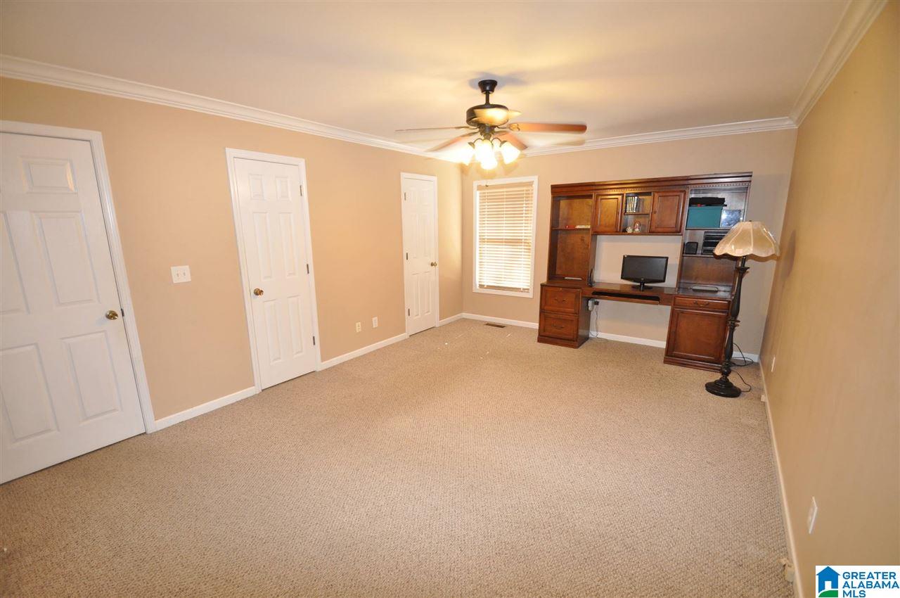 15205 Highway 160 Cleveland, AL 35049 - Photo 18 of 20