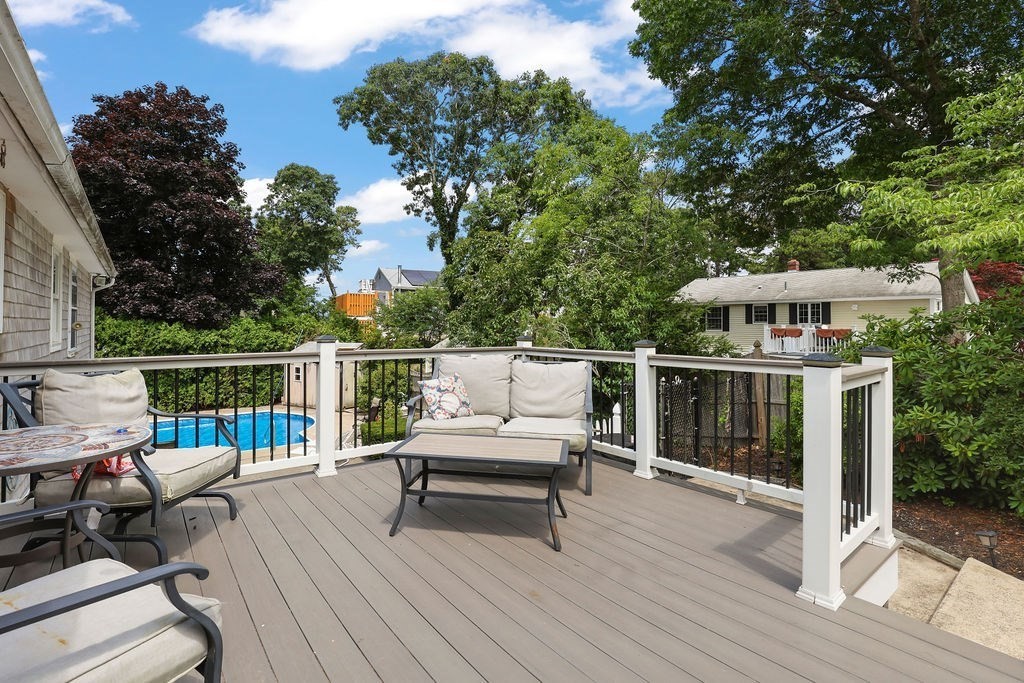 27 Alden Road Wareham, MA 02571 - Photo 24 of 39