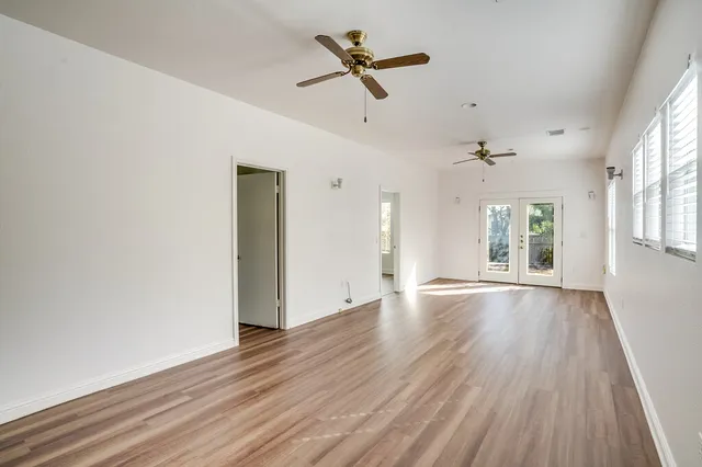 $3,195 | 809 Theresa Avenue, Austin, TX 78703