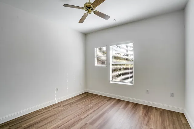 $3,195 | 809 Theresa Avenue, Austin, TX 78703