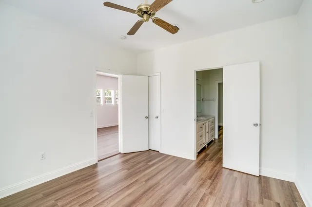 $3,195 | 809 Theresa Avenue, Austin, TX 78703