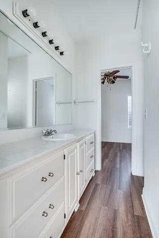 $3,195 | 809 Theresa Avenue, Austin, TX 78703