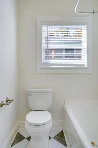 $3,400 | 809 Theresa Avenue, Austin, TX 78703