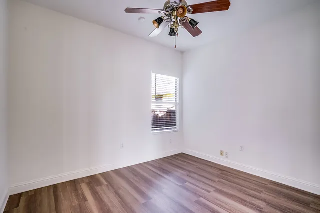 $3,195 | 809 Theresa Avenue, Austin, TX 78703