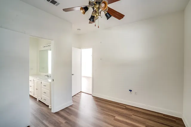 $3,195 | 809 Theresa Avenue, Austin, TX 78703