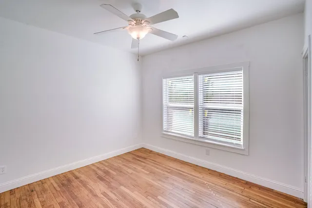 $3,195 | 809 Theresa Avenue, Austin, TX 78703