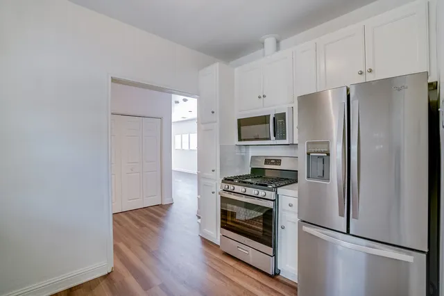 $3,195 | 809 Theresa Avenue, Austin, TX 78703