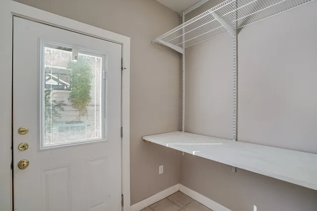 $3,195 | 809 Theresa Avenue, Austin, TX 78703