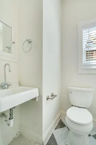 $3,195 | 809 Theresa Avenue, Austin, TX 78703