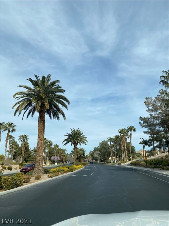 138 Elm Reed Avenue Las Vegas, NV 89113 - Photo 13 of 13 Gallery Image 13