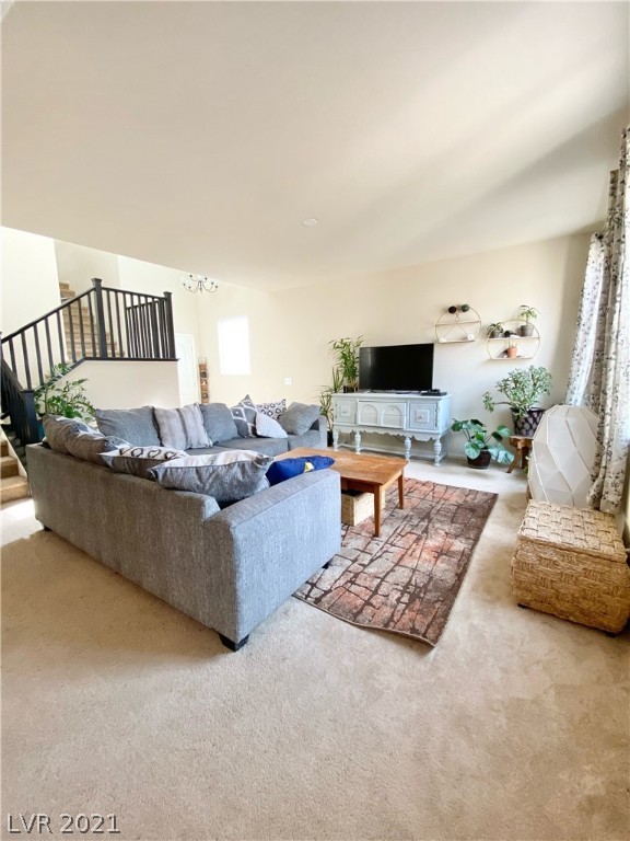 138 Elm Reed Avenue Las Vegas, NV 89113 - Photo 4 of 13 Gallery Image 4