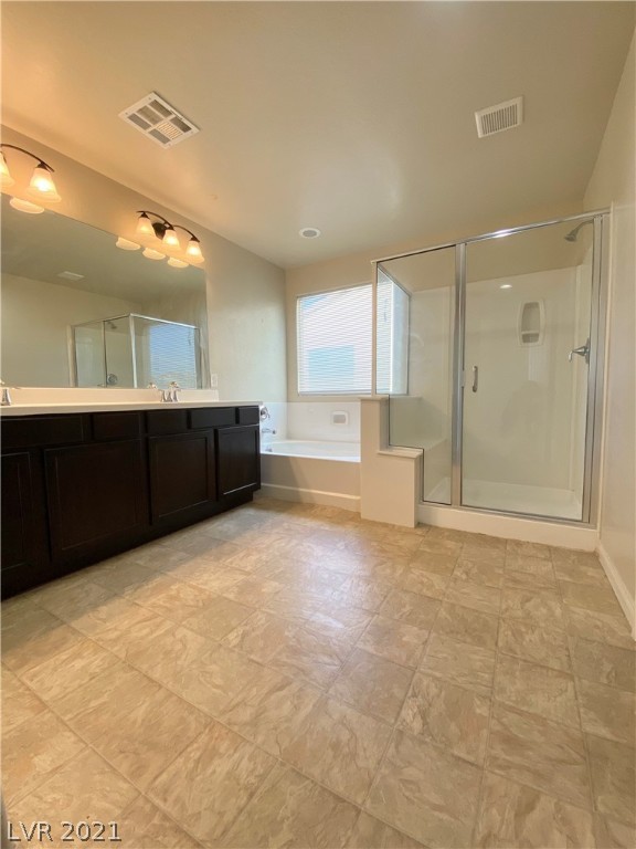 138 Elm Reed Avenue Las Vegas, NV 89113 - Photo 7 of 13 Gallery Image 7