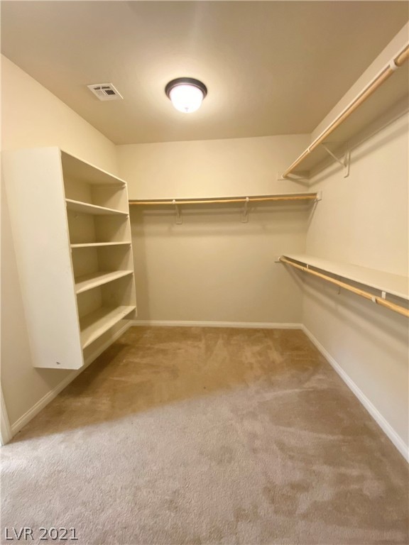 138 Elm Reed Avenue Las Vegas, NV 89113 - Photo 8 of 13 Gallery Image 8