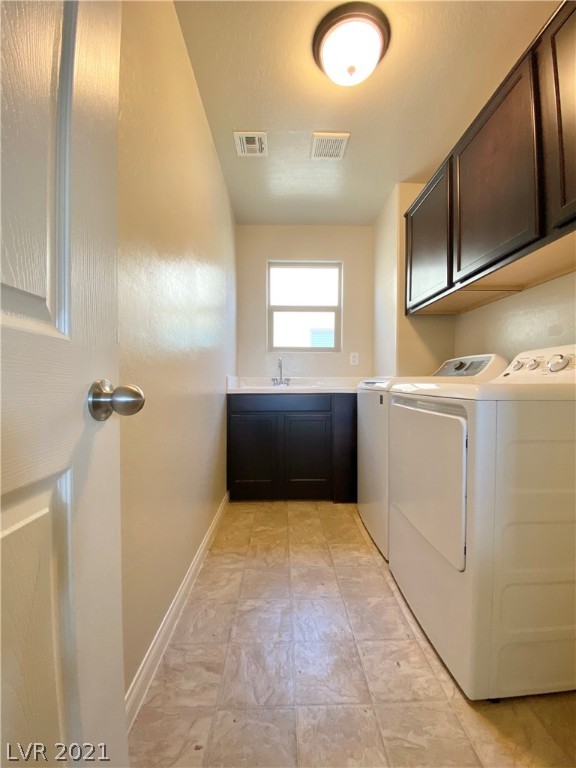 138 Elm Reed Avenue Las Vegas, NV 89113 - Photo 9 of 13 Gallery Image 9