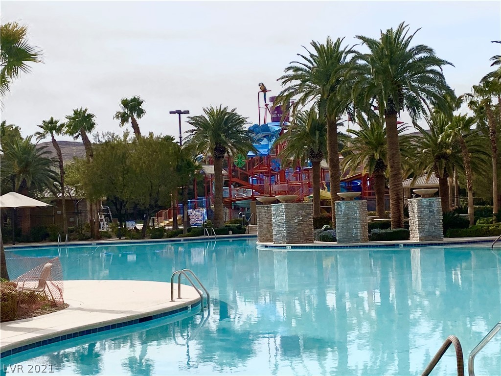 138 Elm Reed Avenue Las Vegas, NV 89113 - Photo 10 of 13 Gallery Image 10