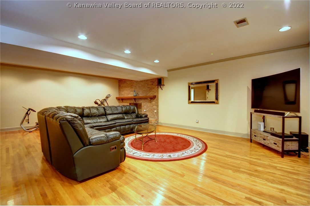 6 Hunter Point Road Charleston, WV 25314 - Photo 49 of 50 Gallery Image 49