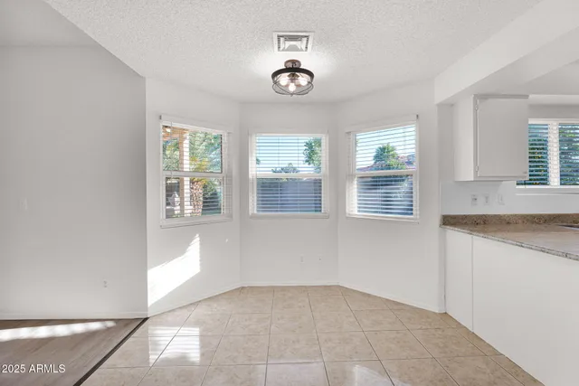 $2,750 | 3623 East Oraibi Drive, Phoenix, AZ 85050