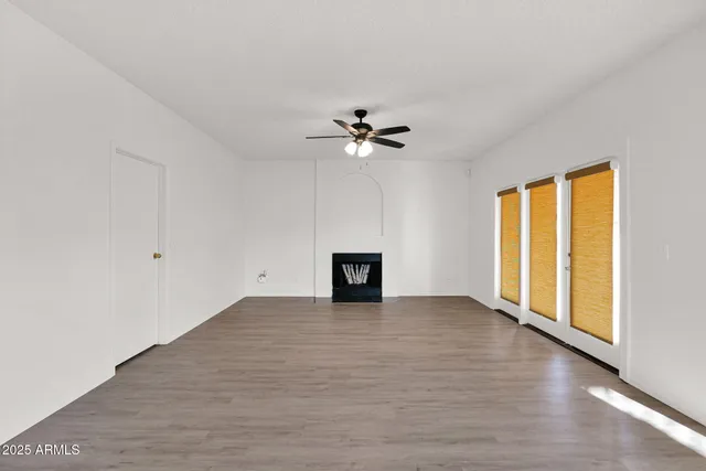 $2,750 | 3623 East Oraibi Drive, Phoenix, AZ 85050